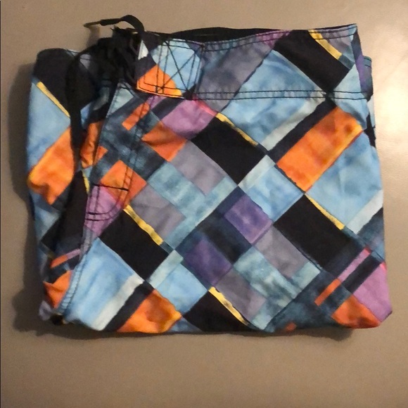 Body Glove Other - Mens Board Shorts Body Glove Other - Mens Board Shorts